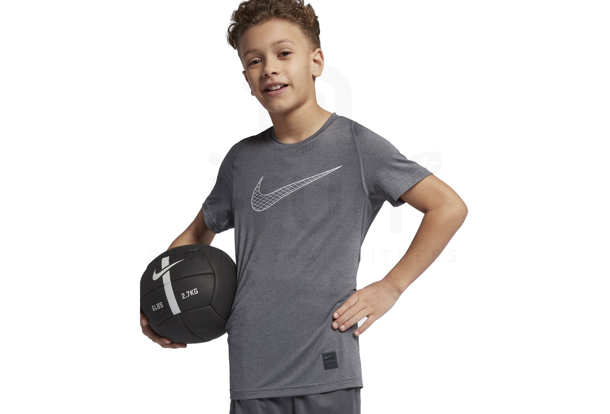 Nike Pro Junior