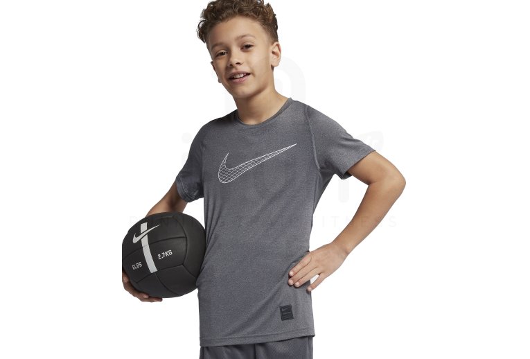 Nike Pro Junior