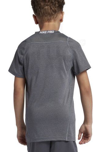 Nike Pro Junior 