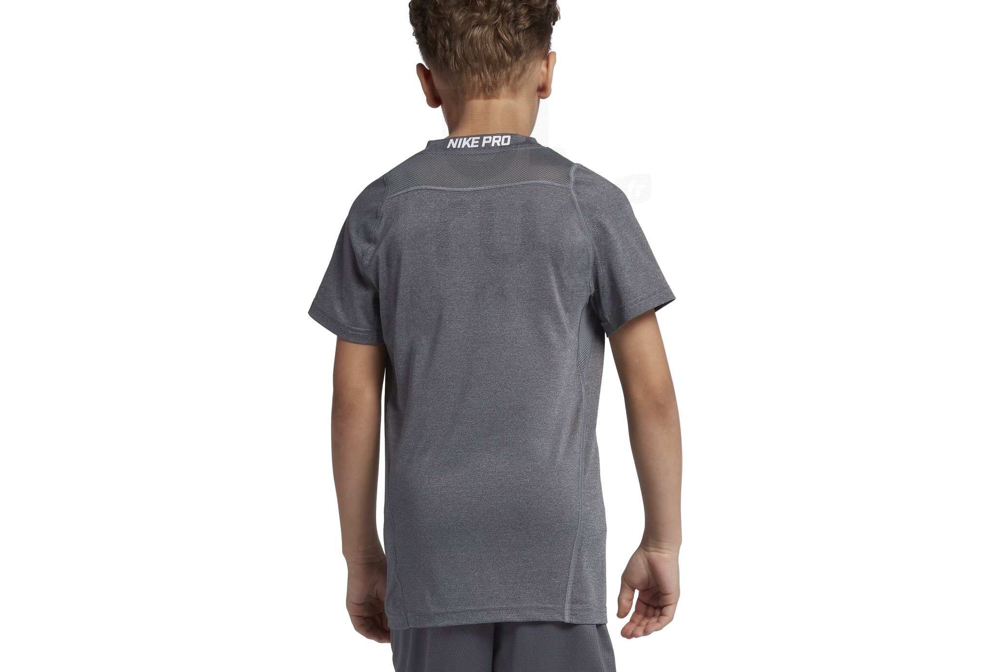 Nike Pro Junior