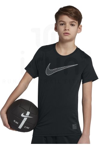 Nike Pro Junior 