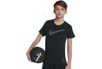 Nike Pro Junior