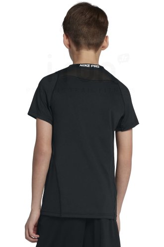 Nike Pro Junior 