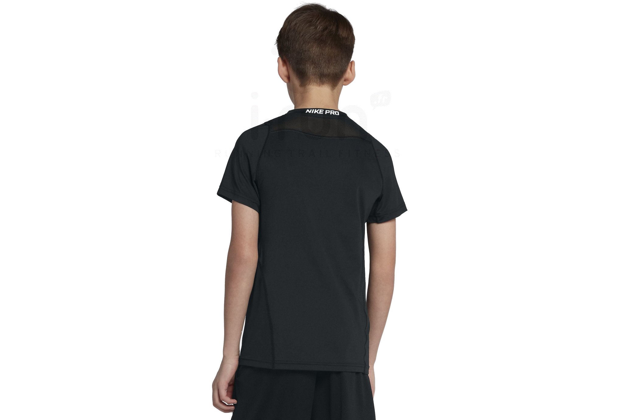 Nike Pro Junior