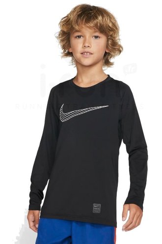 Nike Pro Junior 