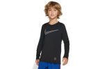 Nike camiseta manga larga Pro