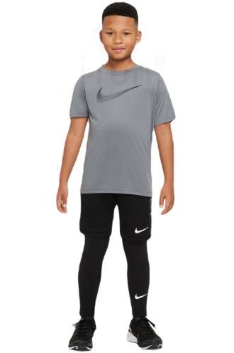 Nike Pro Junior 