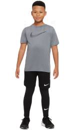 Nike Pro Junior