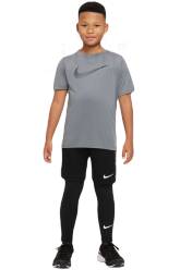 Nike Pro