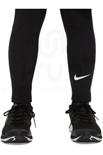 Nike Pro Junior 