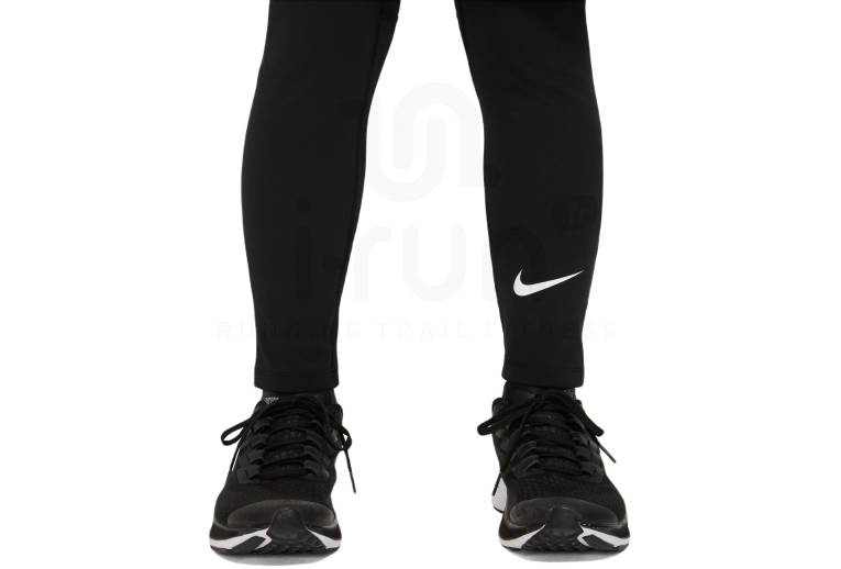 Nike Pro