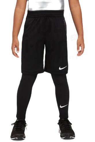 Nike Pro Junior 