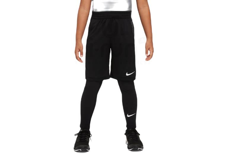 Nike Pro