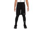Nike Pro