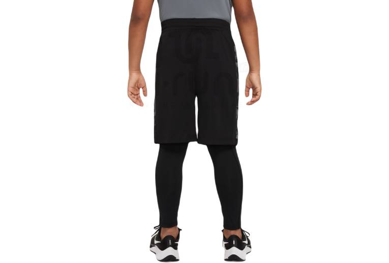 Nike Pro
