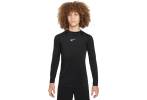 Nike Pro Junior