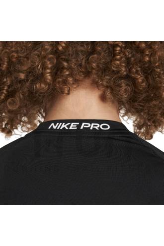 Nike Pro Junior 