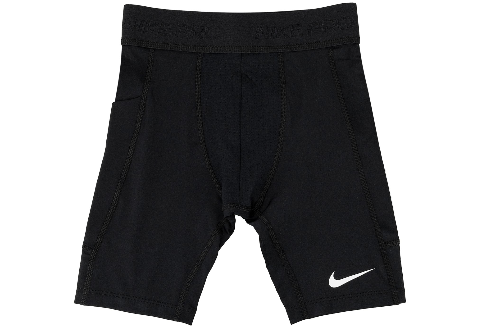 Nike Pro Junior vêtement running homme