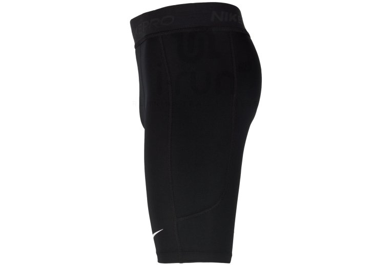 Nike Pro Junior 