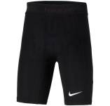 Nike Pro Junior