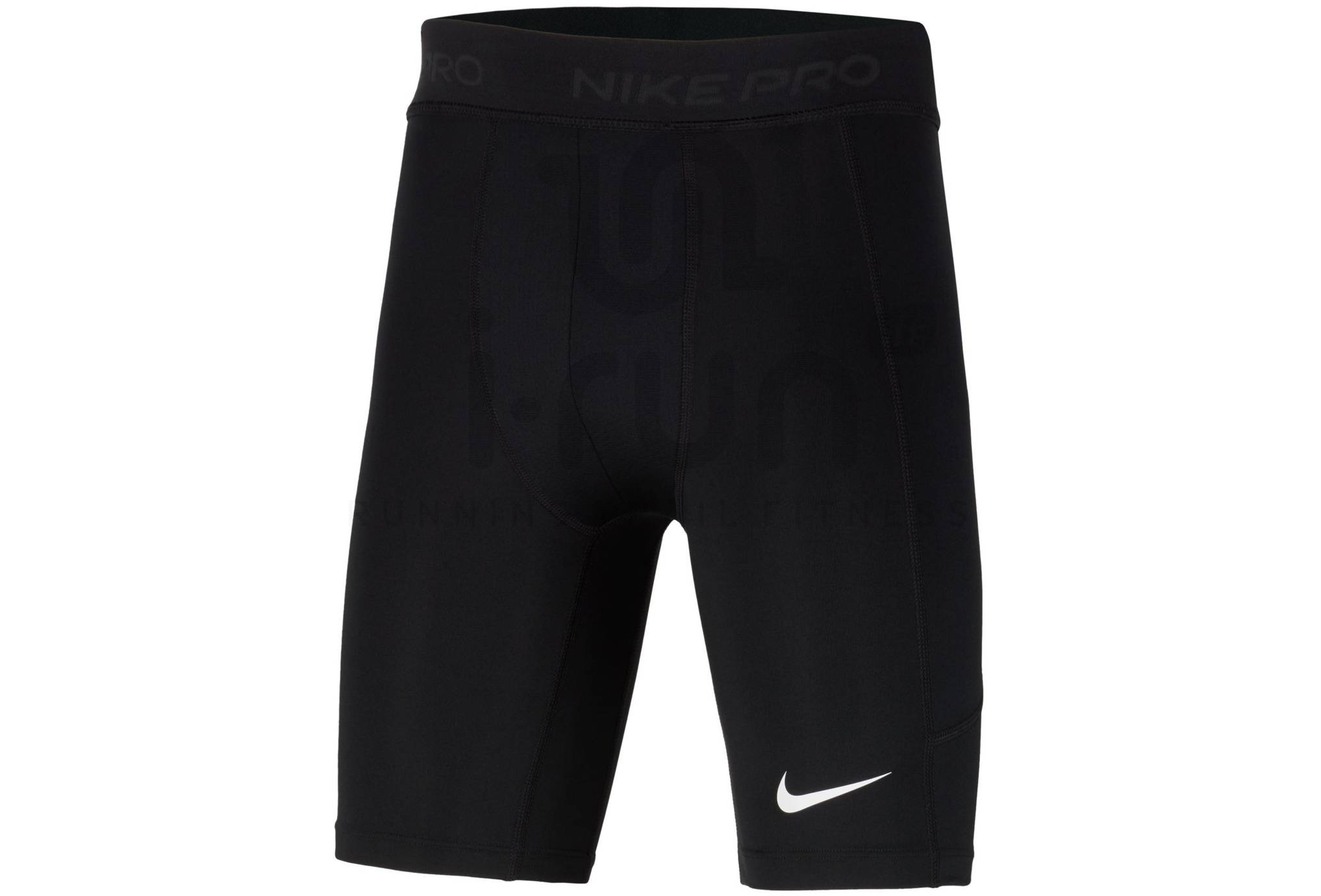 Nike Pro