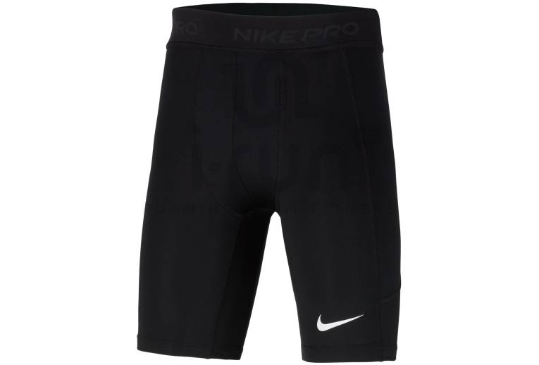 Nike Pro Junior 