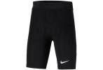 Nike Pro