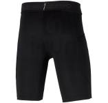 Nike Pro Junior