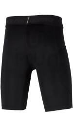 Nike Pro Junior