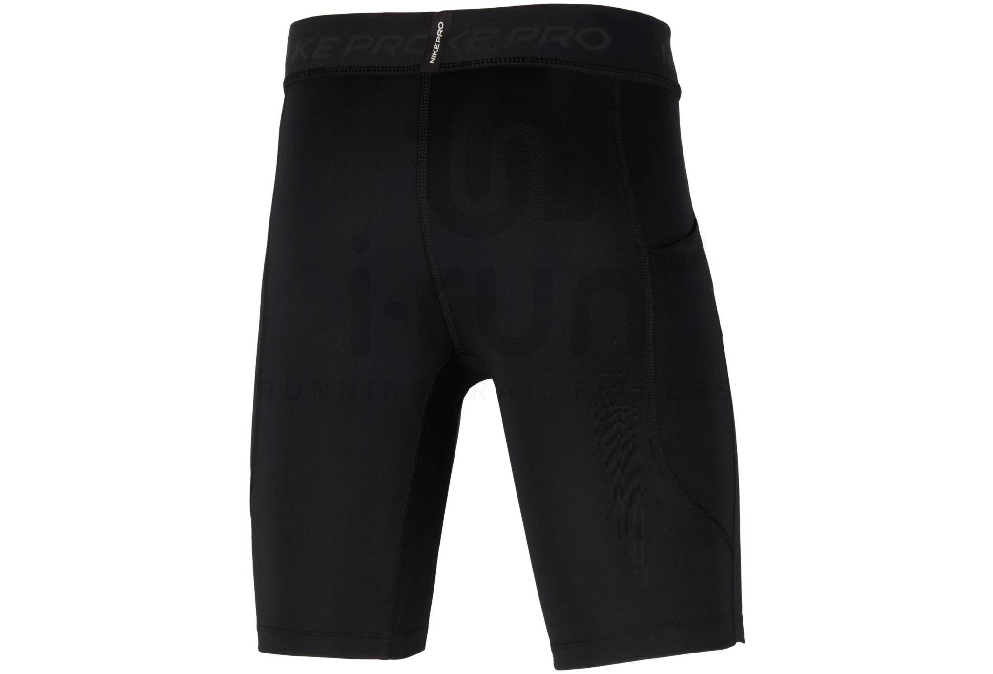 Nike Pro