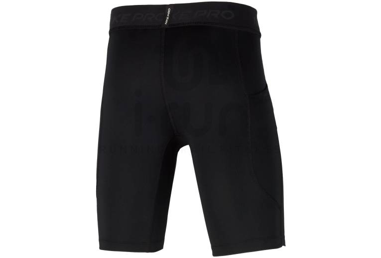 Nike Pro Junior 