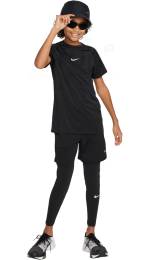 Nike Pro Junior