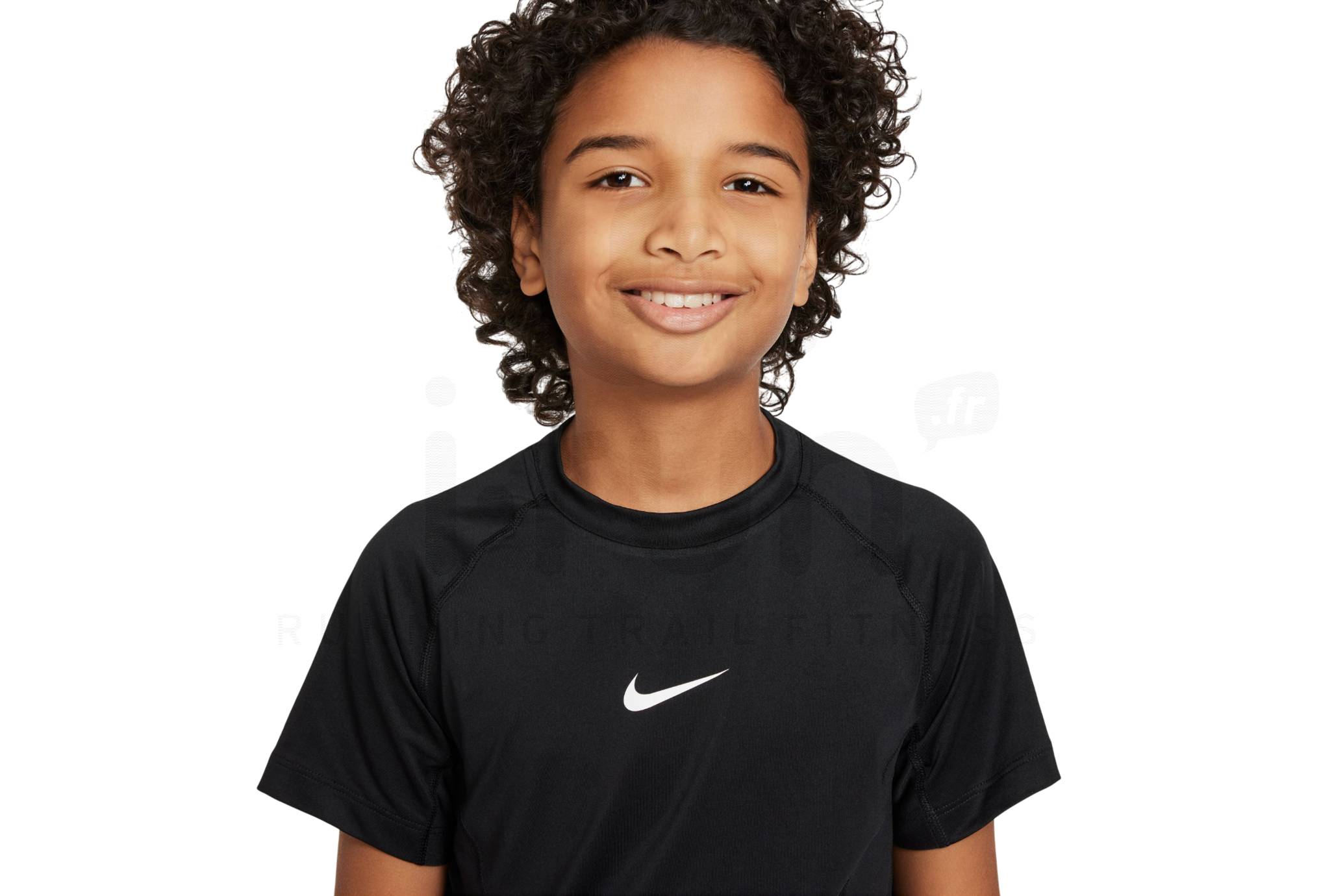 Nike Pro Junior