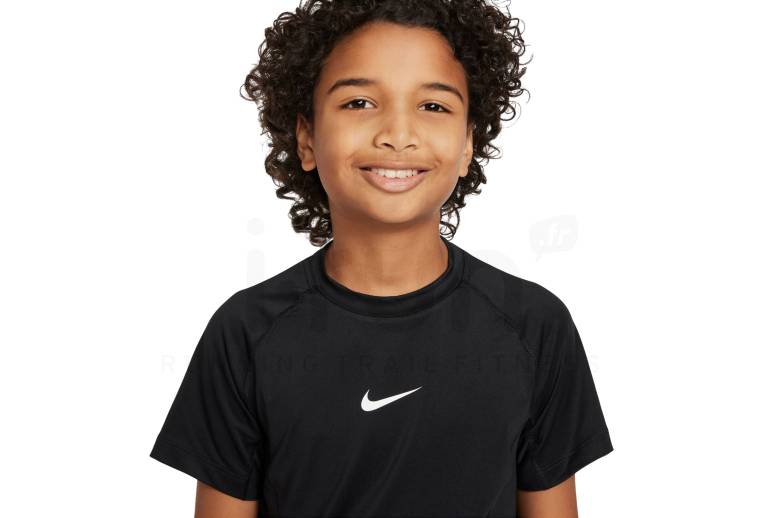 Nike Pro Junior