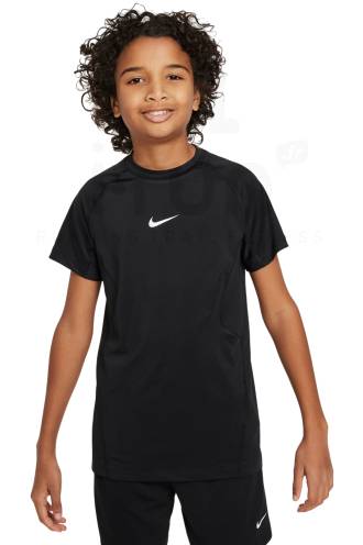Nike Pro Junior 