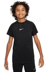 Nike Pro Junior
