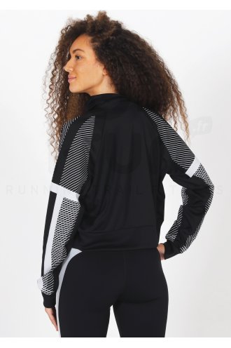 Nike Pro Knit W 