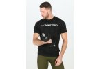 Nike camiseta manga corta Pro Logo