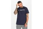 Nike camiseta manga corta Pro Logo