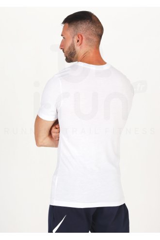 Nike Pro Logo M 