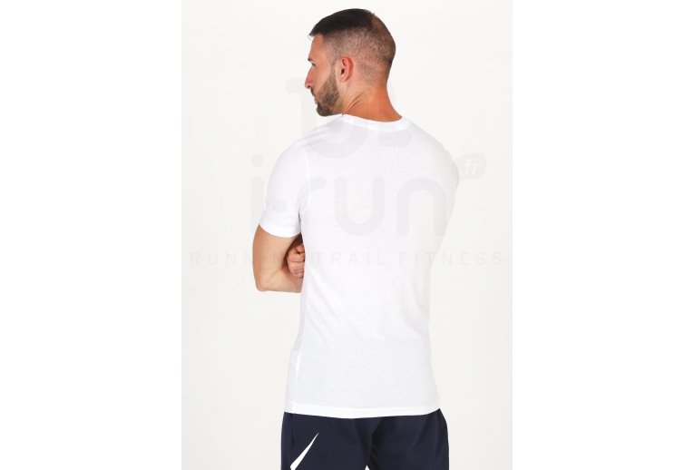 Nike Pro Logo Herren
