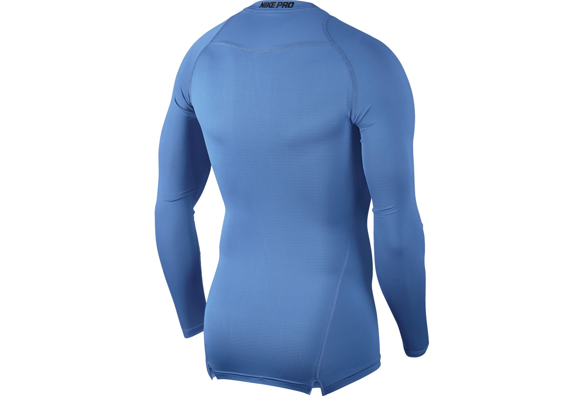 Nike Camiseta manga larga Pro