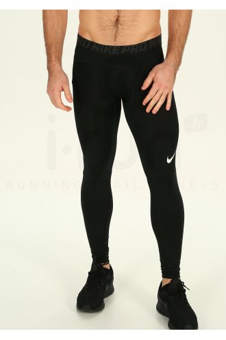 Nike Pro M 