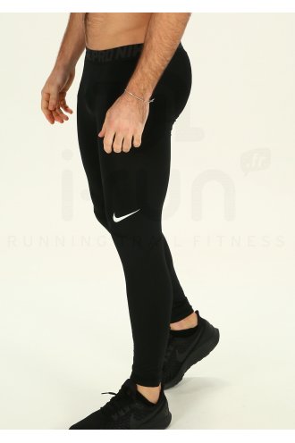 Nike Pro M 