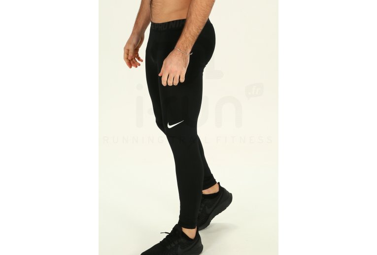 Nike Mallas largas Pro