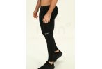 Nike Mallas largas Pro