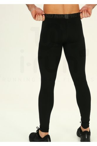 Nike Pro M 