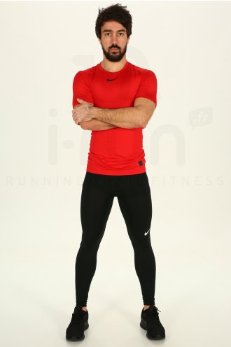 Nike Pro M 