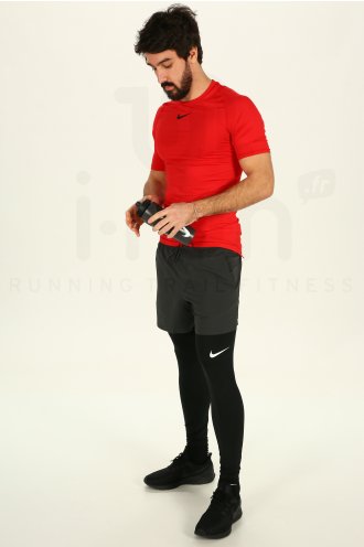 Nike Pro M 