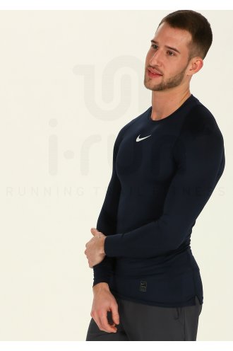 Nike Pro M 